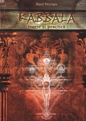 Kabbala, teorie si practica
